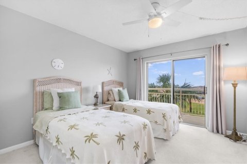 Condominio en venta en Saint Petersburg, Florida, 2 dormitorios, 107.3 m2 № 1436186 - foto 15
