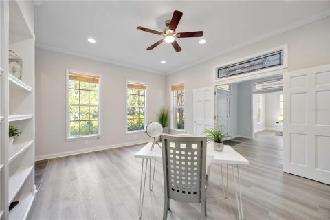 Casa en venta en Nokomis, Florida, 4 dormitorios, 440.45 m2 № 1858242 - foto 10