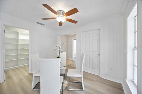 Casa en venta en Nokomis, Florida, 4 dormitorios, 440.45 m2 № 1858242 - foto 24
