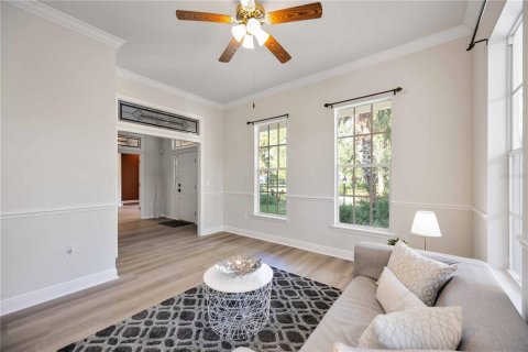 Casa en venta en Nokomis, Florida, 4 dormitorios, 440.45 m2 № 1858242 - foto 15