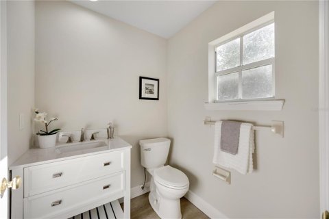 Casa en venta en Nokomis, Florida, 4 dormitorios, 440.45 m2 № 1858242 - foto 27