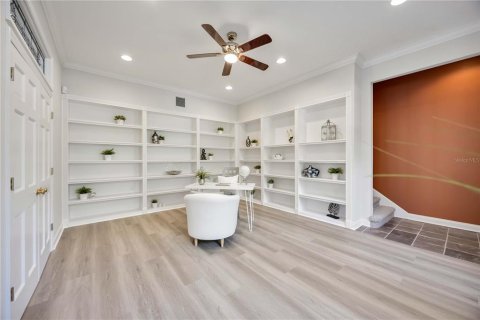 Casa en venta en Nokomis, Florida, 4 dormitorios, 440.45 m2 № 1858242 - foto 8