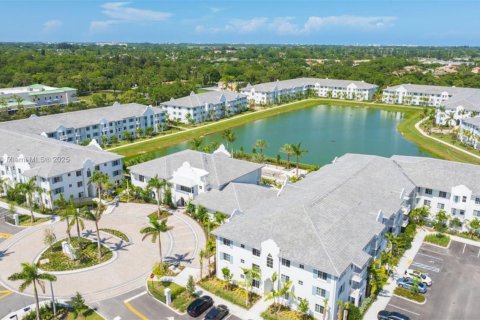 Apartment in Lake Worth, Florida 3 bedrooms, 120.96 sq.m. № 1482778 - photo 21