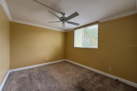Condo in Tampa, Florida, 2 bedrooms  № 1905302 - photo 15