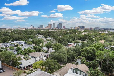 Condominio en alquiler en Tampa, Florida, 2 dormitorios, 68.38 m2 № 1905302 - foto 21