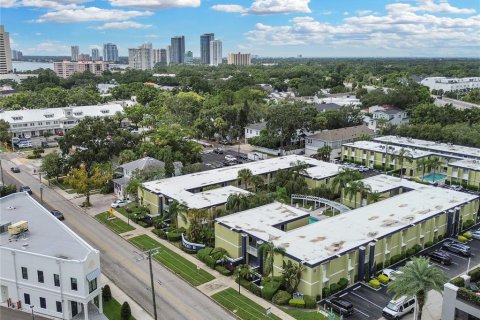 Copropriété à louer à Tampa, Floride: 2 chambres, 68.38 m2 № 1905302 - photo 20