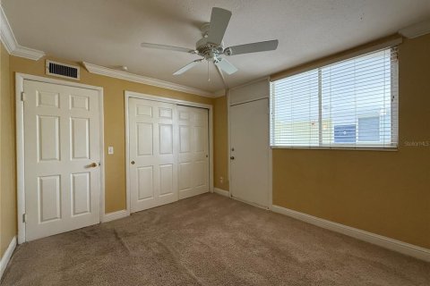 Copropriété à louer à Tampa, Floride: 2 chambres, 68.38 m2 № 1905302 - photo 13