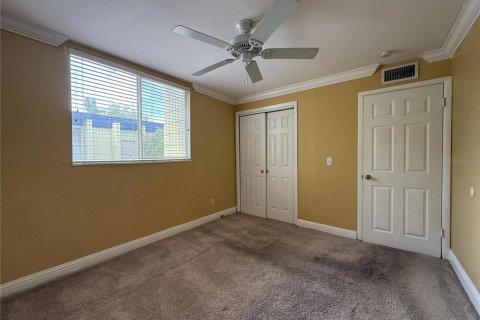 Copropriété à louer à Tampa, Floride: 2 chambres, 68.38 m2 № 1905302 - photo 16