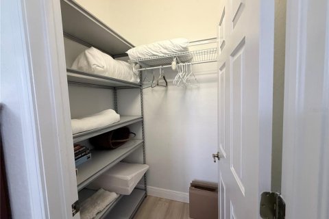 Купить кондоминиум в Сан-Сити-Центр, Флорида 7 комнат, 151.43м2, № 2345558 - фото 29