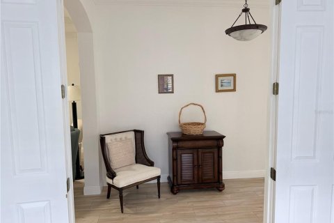 Купить кондоминиум в Сан-Сити-Центр, Флорида 7 комнат, 151.43м2, № 2345558 - фото 10