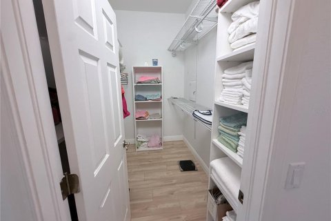 Купить кондоминиум в Сан-Сити-Центр, Флорида 7 комнат, 151.43м2, № 2345558 - фото 25