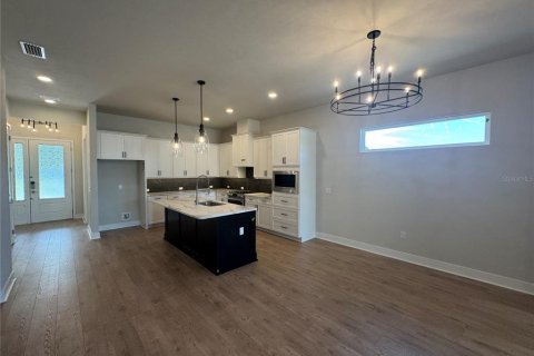 Villa ou maison à vendre à Newberry, Floride: 3 chambres, 187.48 m2 № 1549693 - photo 26