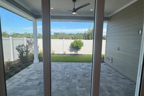 Casa en venta en Newberry, Florida, 3 dormitorios, 187.48 m2 № 1549693 - foto 12