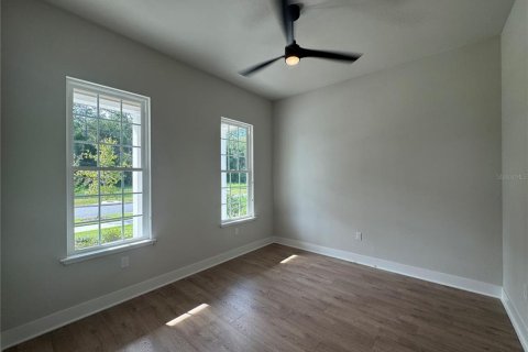 Casa en venta en Newberry, Florida, 3 dormitorios, 187.48 m2 № 1549693 - foto 15