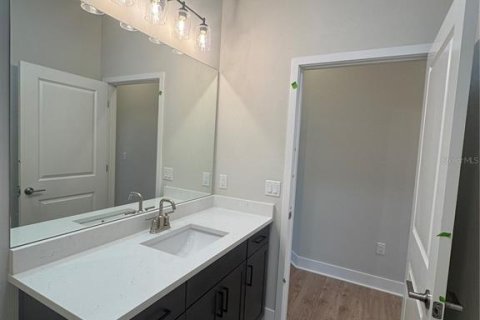 Купить виллу или дом в Ньюбери, Флорида 11 комнат, 187.48м2, № 1549693 - фото 30