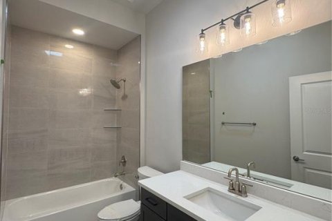 Casa en venta en Newberry, Florida, 3 dormitorios, 187.48 m2 № 1549693 - foto 29