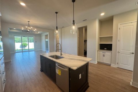 Casa en venta en Newberry, Florida, 3 dormitorios, 187.48 m2 № 1549693 - foto 19