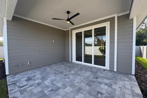 Casa en venta en Newberry, Florida, 3 dormitorios, 187.48 m2 № 1549693 - foto 11
