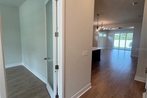 Casa en venta en Newberry, Florida, 3 dormitorios, 187.48 m2 № 1549693 - foto 14