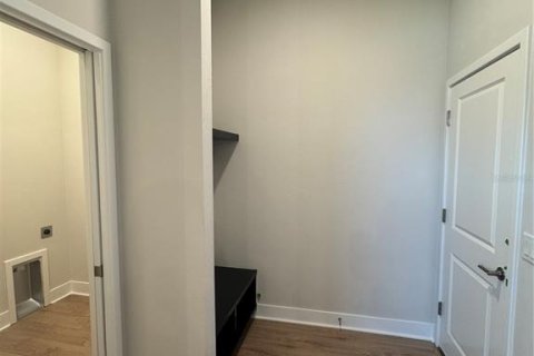 Купить виллу или дом в Ньюбери, Флорида 11 комнат, 187.48м2, № 1549693 - фото 21