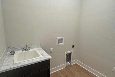 Casa en venta en Newberry, Florida, 3 dormitorios, 187.48 m2 № 1549693 - foto 24