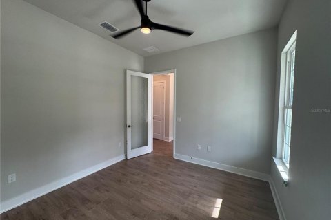 Casa en venta en Newberry, Florida, 3 dormitorios, 187.48 m2 № 1549693 - foto 16