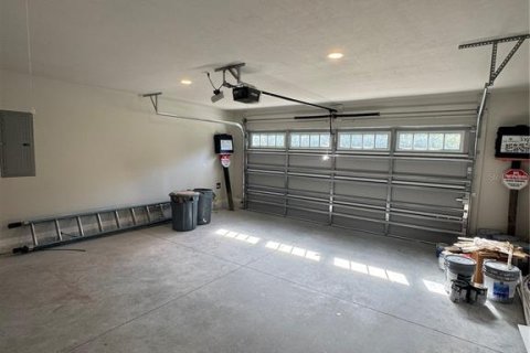 Casa en venta en Newberry, Florida, 3 dormitorios, 187.48 m2 № 1549693 - foto 22