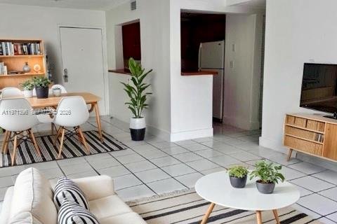 Condominio en venta en Miami, Florida, 2 dormitorios, 84.91 m2 № 2032152 - foto 13