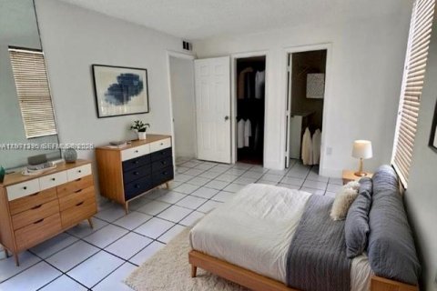 Condominio en venta en Miami, Florida, 2 dormitorios, 84.91 m2 № 2032152 - foto 16