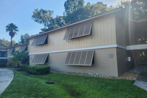 Condo in Deltona, Florida, 2 bedrooms  № 2369144