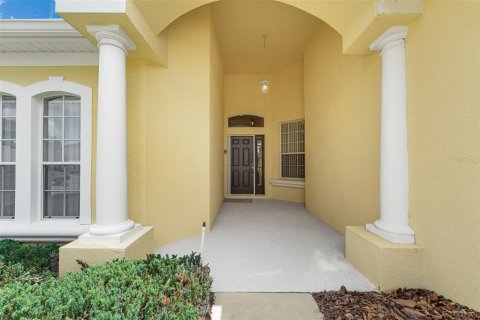 Villa ou maison à vendre à Haines City, Floride: 3 chambres, 164.44 m2 № 2091632 - photo 5