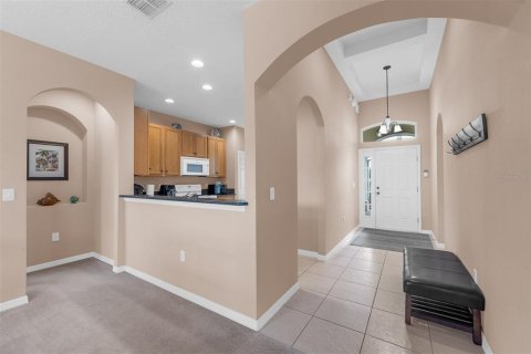 Villa ou maison à vendre à Haines City, Floride: 3 chambres, 164.44 m2 № 2091632 - photo 11