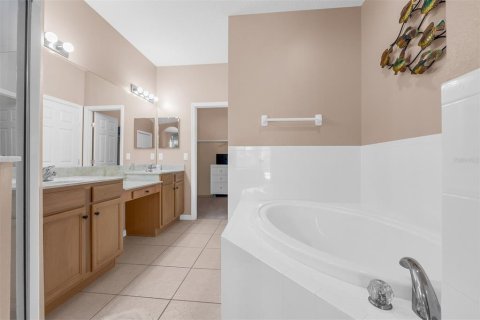 Villa ou maison à vendre à Haines City, Floride: 3 chambres, 164.44 m2 № 2091632 - photo 22