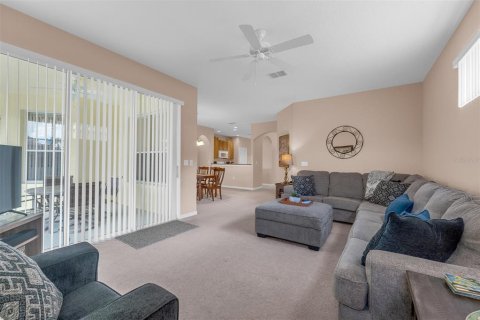 Villa ou maison à vendre à Haines City, Floride: 3 chambres, 164.44 m2 № 2091632 - photo 15