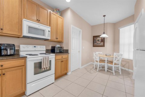 Villa ou maison à vendre à Haines City, Floride: 3 chambres, 164.44 m2 № 2091632 - photo 7