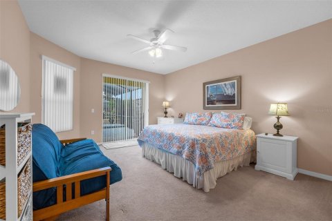 Villa ou maison à vendre à Haines City, Floride: 3 chambres, 164.44 m2 № 2091632 - photo 17