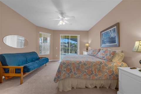 Villa ou maison à vendre à Haines City, Floride: 3 chambres, 164.44 m2 № 2091632 - photo 20