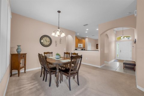 Villa ou maison à vendre à Haines City, Floride: 3 chambres, 164.44 m2 № 2091632 - photo 16