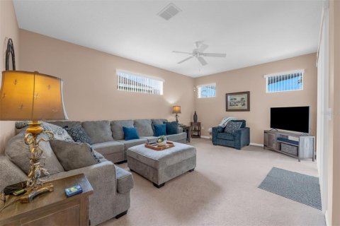 Villa ou maison à vendre à Haines City, Floride: 3 chambres, 164.44 m2 № 2091632 - photo 14