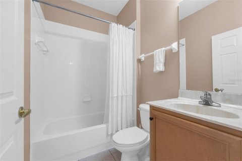 Villa ou maison à vendre à Haines City, Floride: 3 chambres, 164.44 m2 № 2091632 - photo 26