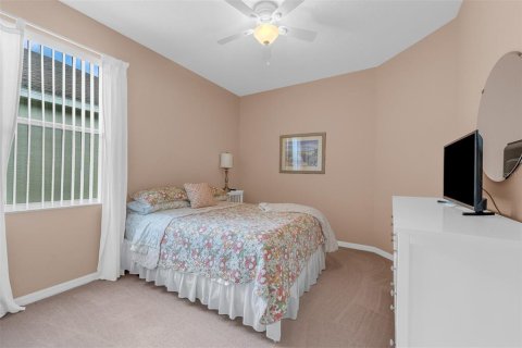 Villa ou maison à vendre à Haines City, Floride: 3 chambres, 164.44 m2 № 2091632 - photo 27