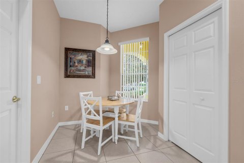 Villa ou maison à vendre à Haines City, Floride: 3 chambres, 164.44 m2 № 2091632 - photo 8
