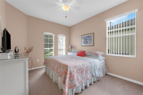 Villa ou maison à vendre à Haines City, Floride: 3 chambres, 164.44 m2 № 2091632 - photo 24