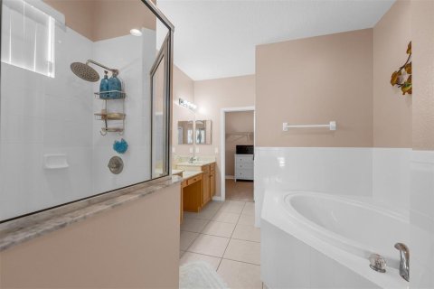 Villa ou maison à vendre à Haines City, Floride: 3 chambres, 164.44 m2 № 2091632 - photo 21