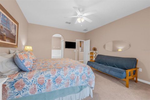 Villa ou maison à vendre à Haines City, Floride: 3 chambres, 164.44 m2 № 2091632 - photo 19