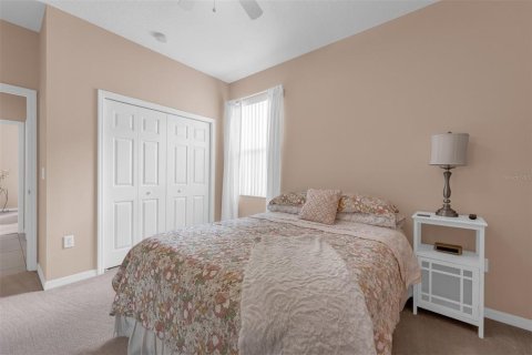 Villa ou maison à vendre à Haines City, Floride: 3 chambres, 164.44 m2 № 2091632 - photo 28