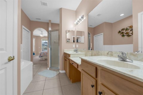 Villa ou maison à vendre à Haines City, Floride: 3 chambres, 164.44 m2 № 2091632 - photo 23