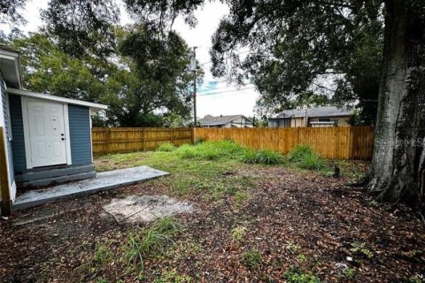 House in Gulfport, Florida 3 bedrooms, 93.09 sq.m. № 1771864 - photo 18