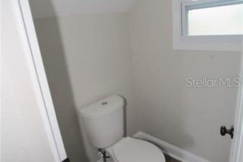 House in Gulfport, Florida 3 bedrooms, 93.09 sq.m. № 1771864 - photo 15