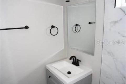 House in Gulfport, Florida 3 bedrooms, 93.09 sq.m. № 1771864 - photo 16
